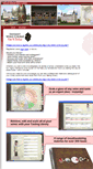 Mobile Screenshot of instantwinecourse.com